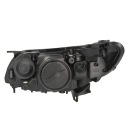 PROJECTEUR SAAB 93 07- DROIT H7/H9 FJD LEDphoto 10