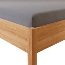 JERSEY PACKET WITH CUMPS 200x200 THICK 160g/m2