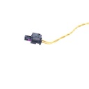 ПРОВІД SMART OPENER МІНІ F54 BMW F40 F48 G06 G16 G21 8494949  (17703040802) фото min 10