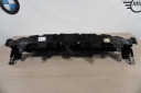 STORE JALOUSIE RENFORCEMENT COURROIE BMW X1 U11 5A112F8photo 8