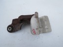 SUPPORT ROULEMENTS VOLVO V70 LLL S80 II 3.2 B R6 243 KM 07-16R 6G9N3K305ABphoto 5