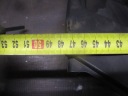 CHÂSSIS TABLEAU DE BORD CENTRALE FIAT DUCATO III 14-21R 1314861070 1314859070photo 7