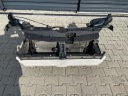 TOYOTA AVENSIS T27 LIFT T29 2.0D 15-18 ПЕРЕДНИЕ РАДИАТОРЫ 1H2