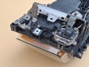 SCANIA RS PROJECTEUR GAUCHE COMPLET LED PHARE GAUCHE SCSPOLAND 2674390photo 8