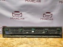MOULURE PORTES DROIT AVANT SEAT ATECA 575854940photo 7