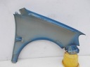 AILE VW POLO 9N LIFT GAUCHE HAYON 3D 5D LA5Rphoto 7