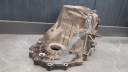 Z2M1 КОРПУС КОРОБКИ ПЕРЕДАЧ HONDA CR-V II 2.0 01R 150KM  фото 13