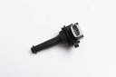 BOBINE 10555 03SKV152photo 11