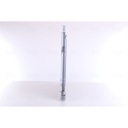RADIATEUR CLIMATISATION VOLVO S60 S80 S70 V70 XC 70photo 15