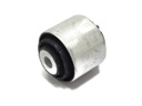 Сайлентблок ПЕРЕДНЕГО РЫЧАГА 4M0407182A VW AUDI BENTLEY OE