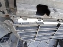 БАМПЕР ПЕРІД KPL. PEUGEOT 5008 09-12R., KPSC  (17469625744) фото min 16