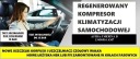 COMPRESSEUR DE CLIMATISATION ASTRA J ZAFIRA B 13450516 AM7 UD4 FZ6photo 8