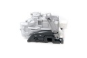 SERRURE DE PORTE AUDI Q7, SEAT IBIZA, SKODA SUPERB TLphoto 14
