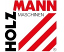 Ручной пресс для мастерской Holzmann DOP 5000
