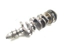 RENAULT TRAFIC II SHAFT CRANK 2.0 DCI 90 DIESEL 66KW (90 HP) M9R782 2008  photo 6