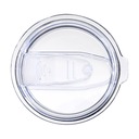 Крышка для BW94W/S-650