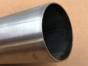 З'ЄДНУВАЧ ПІД KONCOWKE AKCESORYJNA DO SUZUKI DL 1050 DL1050 VSTROM 2020-2022  (18129683075) фото min 9