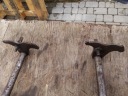 SKSZYNIA DNIEPR REAR REPLACEMENT PROGRAMS Z PSZELOCZNIKIEM  photo 5