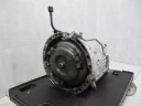 MERCEDES SL R230 M112 CAR GEARBOX A2302700400 TRANSMISSION 722.644 SL350 AVECphoto 5
