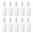 БУТЫЛКА ДУХОВ ATOMIZER SPRAY распылитель 100мл 10