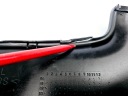 YAMAHA TМАКС T МАКС T-МАКС 500 ЗАНОС ОБТІЧНИК БІЧНА ЗАХИСТ КОРПУС  (18714263313) фото min 11