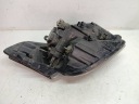 KIA OE 92101-2KXXX HEADLIGHT FRONT LEFT  photo 11