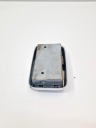 ПЕПЕЛЬНИЦА MERCEDES-BENZ SL КУПЕ (C107) A1078100033 31574832 2.7L 130KW  фото 8