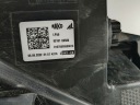 PHARE GAUCHE PROJECTEUR HYUNDAI BAYON 21-photo 9