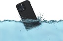 LifeProof Fre Etui do iPhone 13 Pro Max, Kod producenta 840104286517