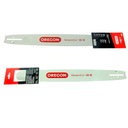 180MPBK095 AdvancedCut HD Rail 18'' AdvanceCut HD