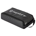 Чехол для очков Scott черный/темно-серый