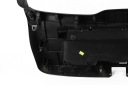 GARNITURE PROTECTION COUVERCLES DE COFFRE ARRIÈRE 81A867979H 81A867973 AUDI Q2 81Aphoto 10