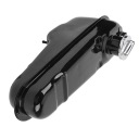 TANK FUEL DO MOTORCYCLE 2L Z CORK TANK FUEL O HIGH ZH  photo 9