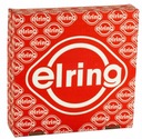 ELRING COMPACTADOR 32X46X6 