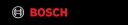 BOSCH BOUGIE ALLUMAGE BOSCH 0 242 145 573photo 10