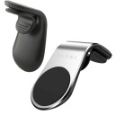 МАГНИТНЫЙ ДЕРЖАТЕЛЬ АВТОМОБИЛЬНОЙ СЕТКИ ДЛЯ АВТОМОБИЛЯ