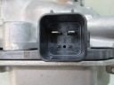 CR-V VI 2.0 23R POMPE À EAU 231003B0187photo 8