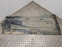 DROITE PROTECTION CHÂSSIS SKODA OCTAVIA III (5E3) 5Q0825202M 1.6L 2015photo 8