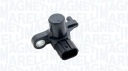 CAPTEUR POSITION GALET HONDA STREAM 1.7 16V (RN)photo 10