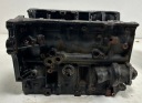 PORSCHE CAYENNE I 955 7L 3.2 V6 BFD БЛОК ДВИГУНА 022103021S  фото 8