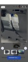 КОМПЬЮТЕР BORT CUPRA BORN (K11) 5FA919606C 32103367 170KW 2023  фото 10