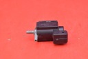 VALVE PRESSURE 31339879 VOLVO V60 1 I 2.0 D4 181 KM RESTYLE 13-20  photo 5