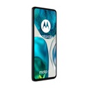 Смартфон Motorola moto g52 6/256 ГБ темно-серый