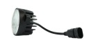 PHARE TRAVAILLÉ 3XLED 45W 10-30Vphoto 7