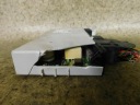 0281017081 8511385 KIT DE DÉMARRAGE BMW 5 F10 3.0 Dphoto 10