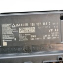 VOLKSWAGEN ID.3 2020 CONTRÔLEUR MODULE CONFORTphoto 8
