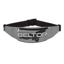 СПОРТИВНА СУМКА BELTOR WALL BAG RAZOR GREY