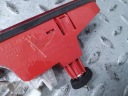 ТРЕТЬИ ФОНАРЬ СТОП TOYOTA PROACE CITY 9688528980  фото 7