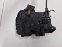 RENAULT TWINGO III 3 SERRURE DE PORTE GAUCHE ARRIÈRE ARRIÈRE 825033289R 4 GOUPILLEphoto 7