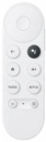 Сменный пульт для GOOGLE CHROMECAST 2020 4.0 4K G9N9